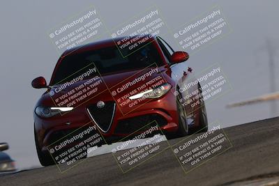 media/Oct-19-2025-Speed Ventures (Sun) [[a6e7fe67be]]/Black/Session 1 (Grapevine)/